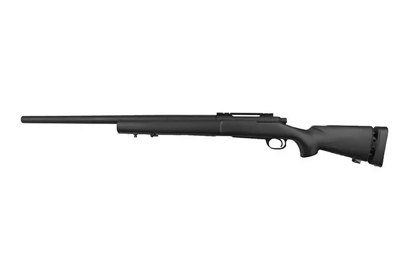 Réplica del fusil de francotirador CM702