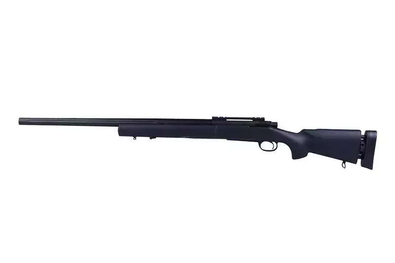 Réplica del fusil de francotirador CM702A