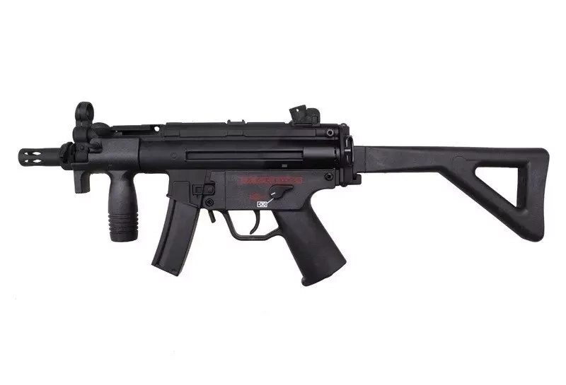 Réplica del subfusil CM041PDW