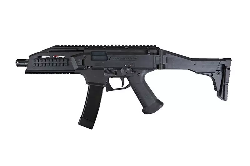 Réplica del subfusil CZ Scorpion EVO 3 A1