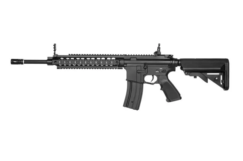 Réplica fusil A0005