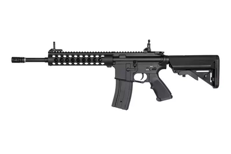 Réplica fusil A0022