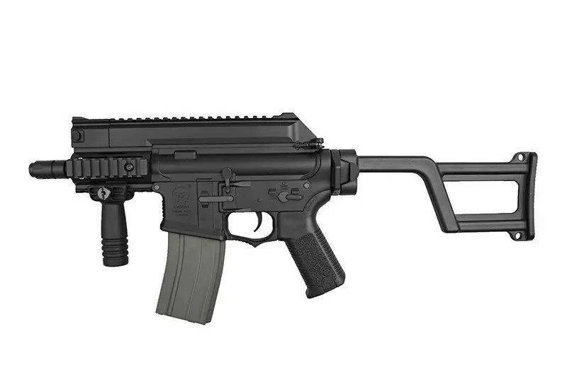Réplica fusil AM-001