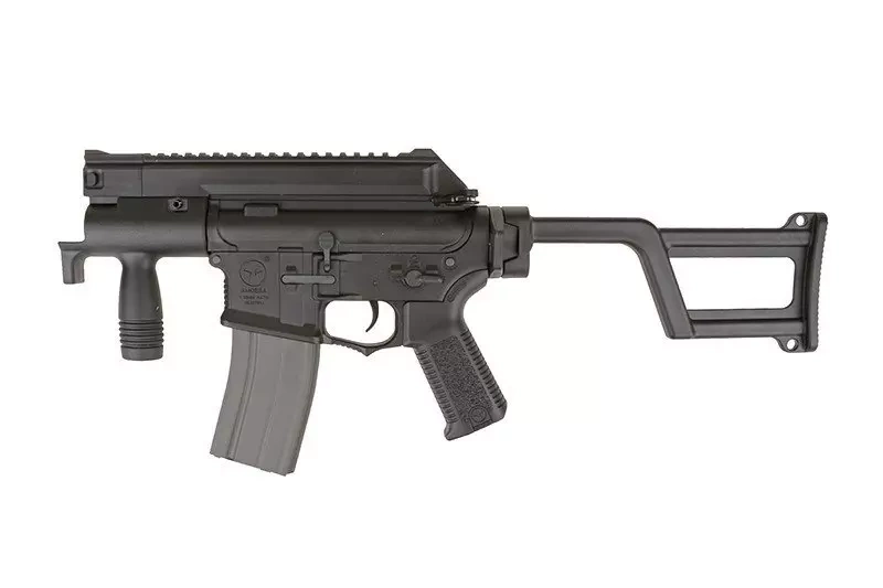 Réplica fusil AM-002