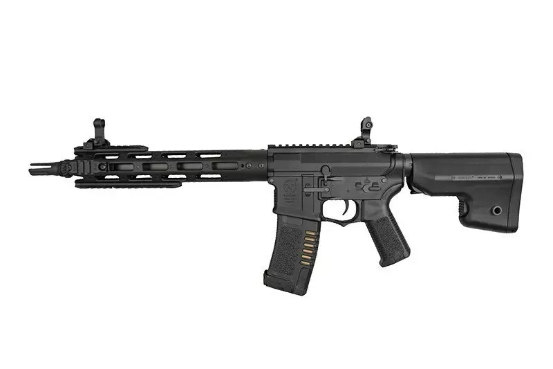 Réplica fusil AM-009 - negro