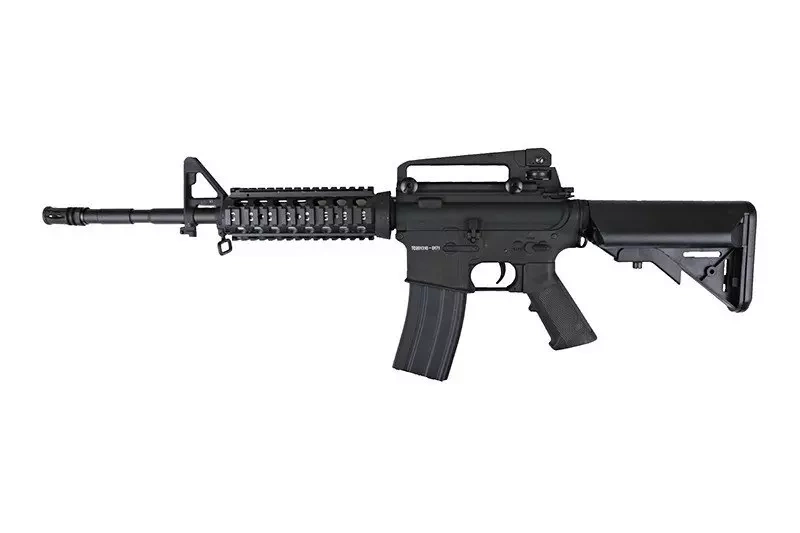 Réplica fusil CM007 - negro