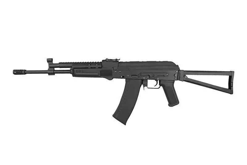 Réplica fusil CM040J