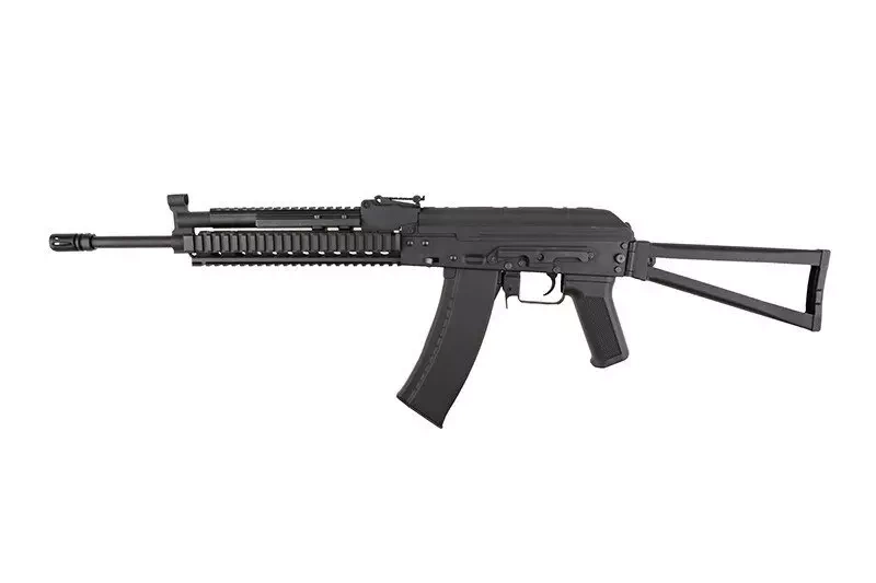 Réplica fusil CM040K