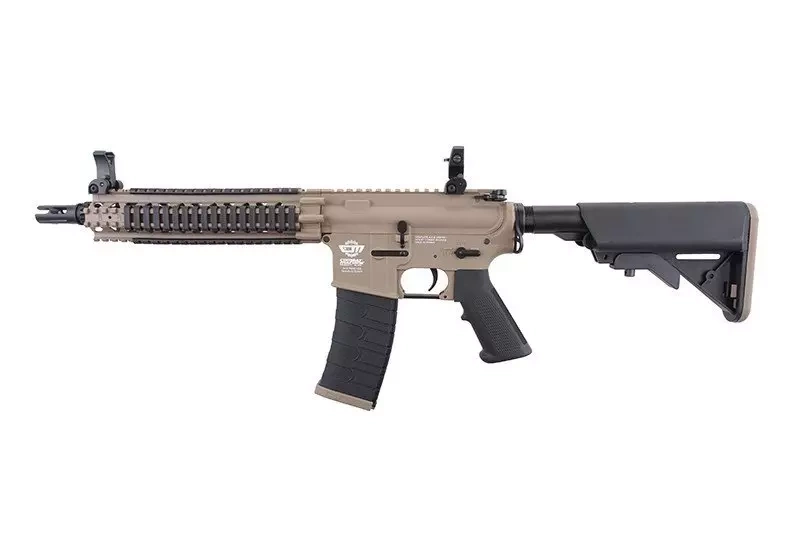 Réplica fusil CM18 MOD1 DST - Half-Tan