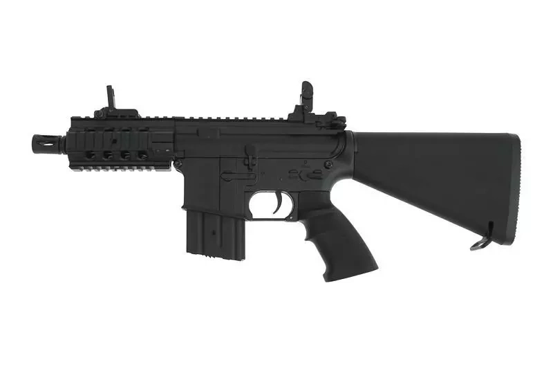 Réplica fusil CQB Killer