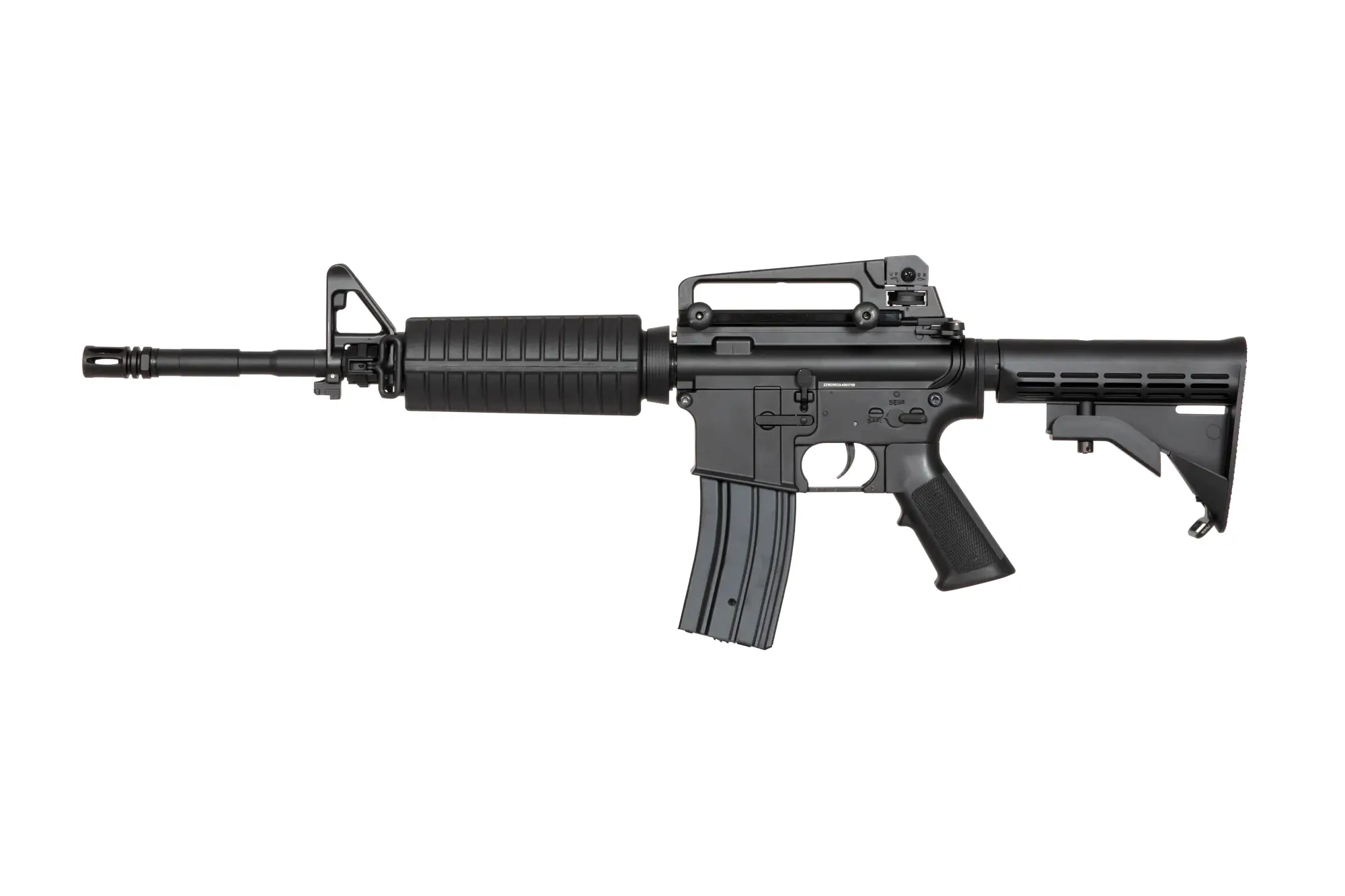 Réplica fusil FB6604