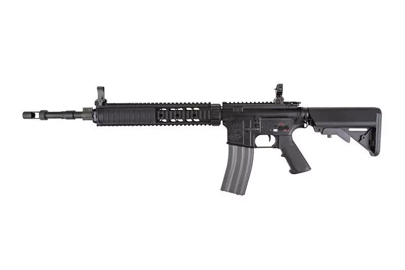 Réplica fusil GC12 SPR