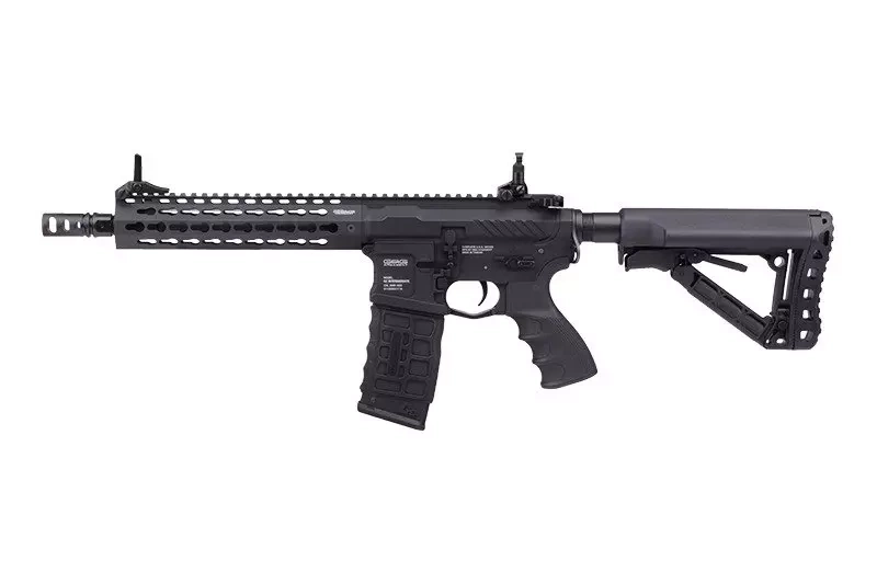 Réplica fusil GC16 SRL