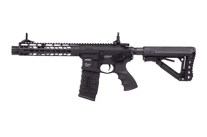 Réplica fusil GC16 Wild Hog 9”