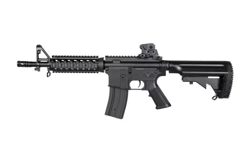 Réplica fusil GE07 CQBR