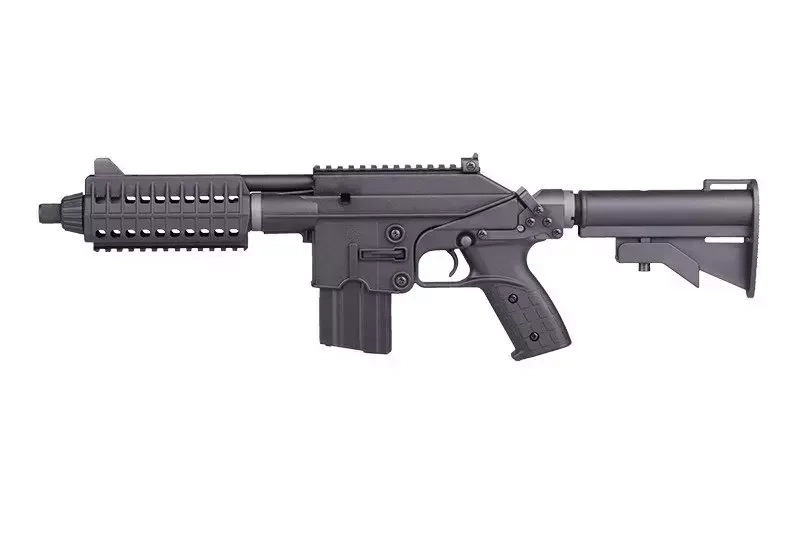 Réplica fusil KelTec PLR16
