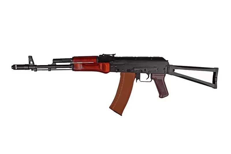 Réplica fusil LCKS74 NV