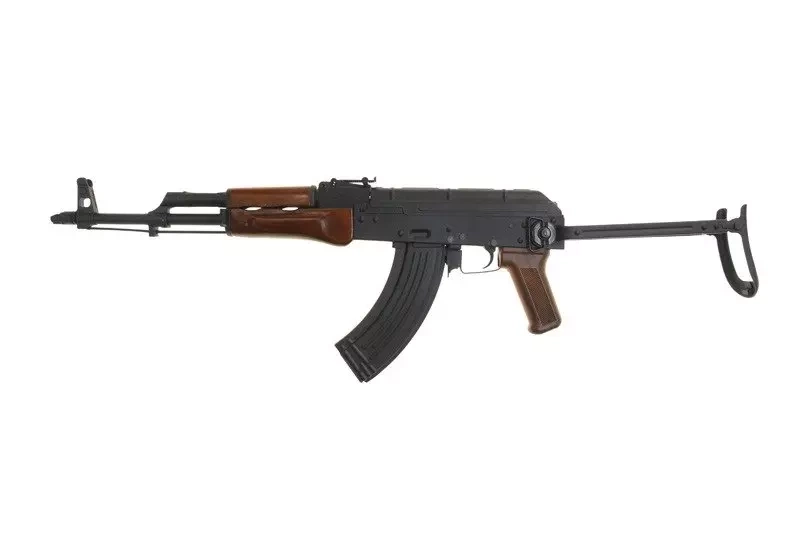 Réplica fusil RK-10