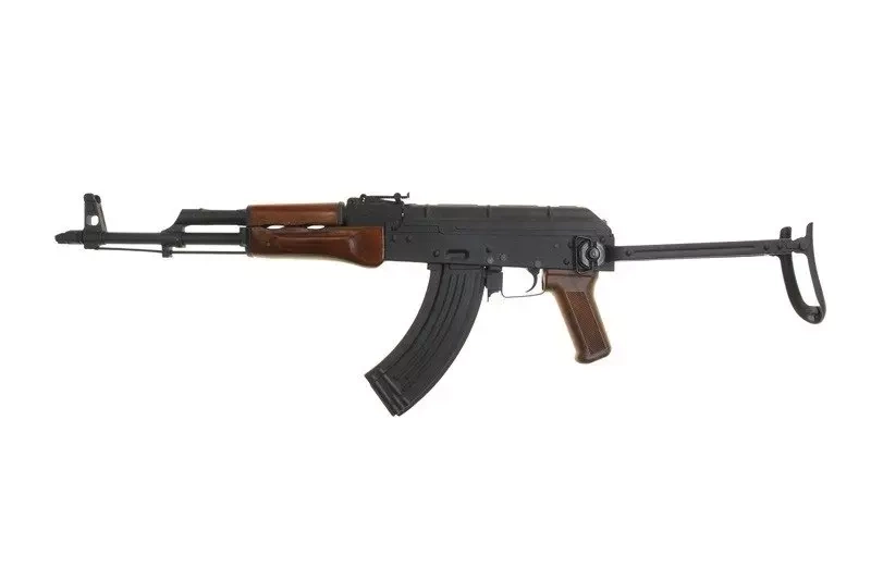 Réplica fusil RK-10S