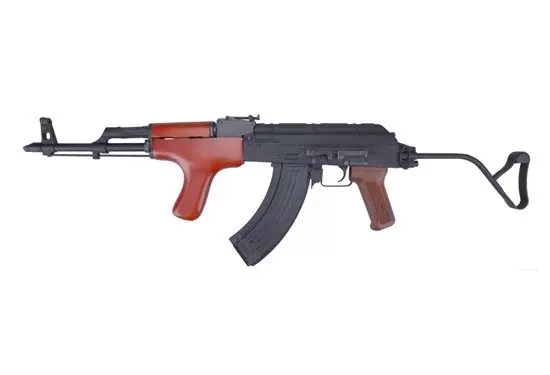 Réplica fusil RK-15