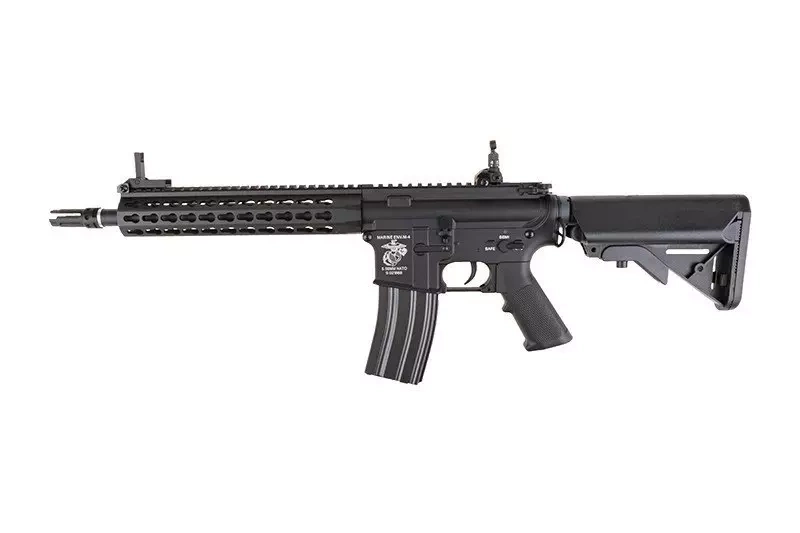 Réplica fusil SA-B13 ONE™ KeyMod 10”