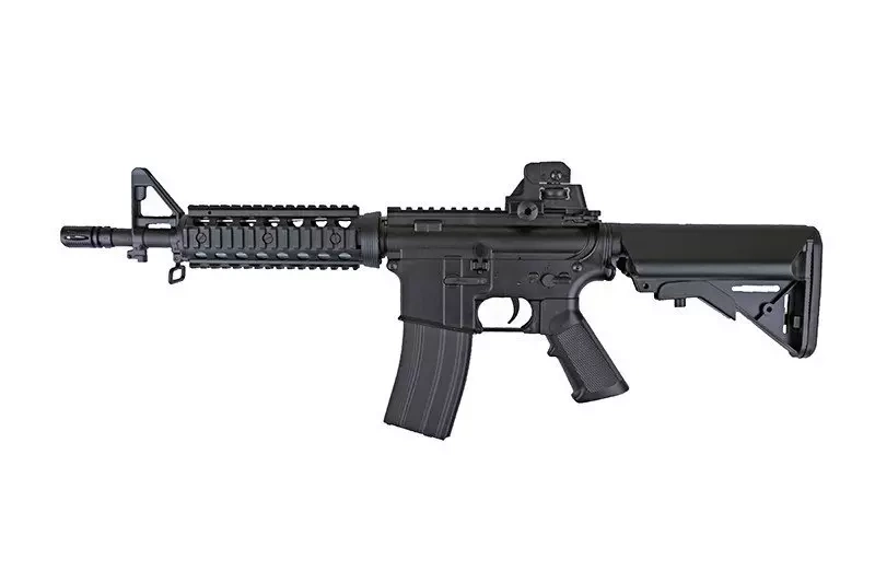Réplica fusil SRT-03