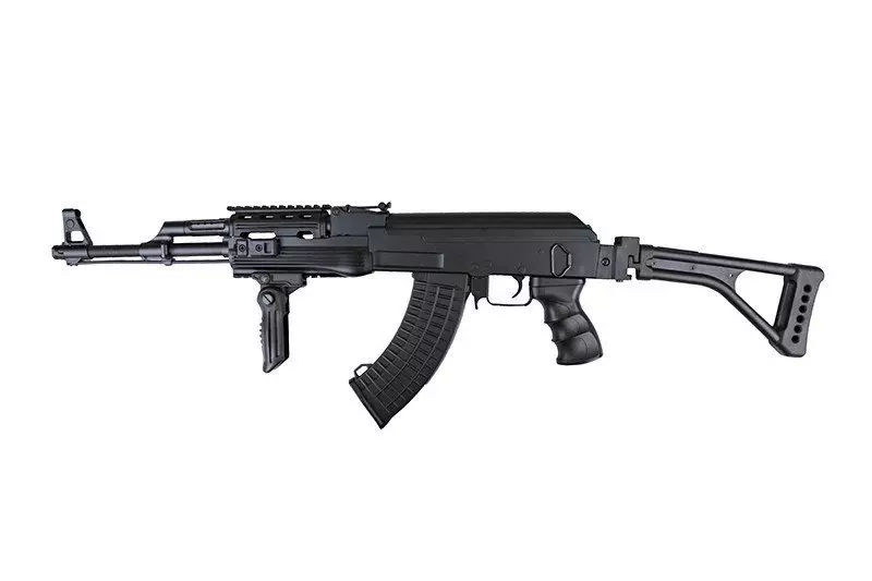 Réplica fusil SRT-14