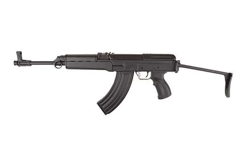 Réplica fusil Sa vz. 58