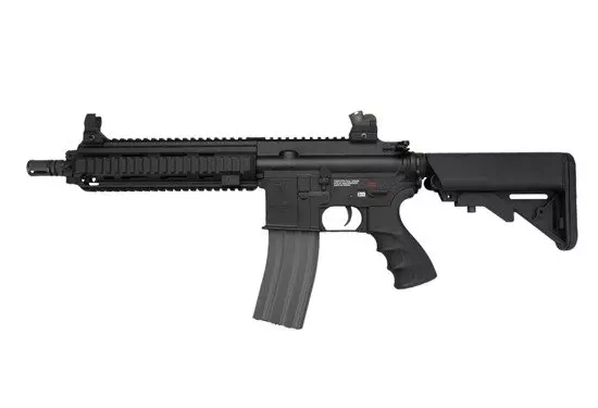 Réplica fusil TGR-418 Light
