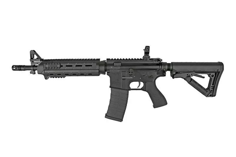 Réplica fusil TR4 MOD0 - negro