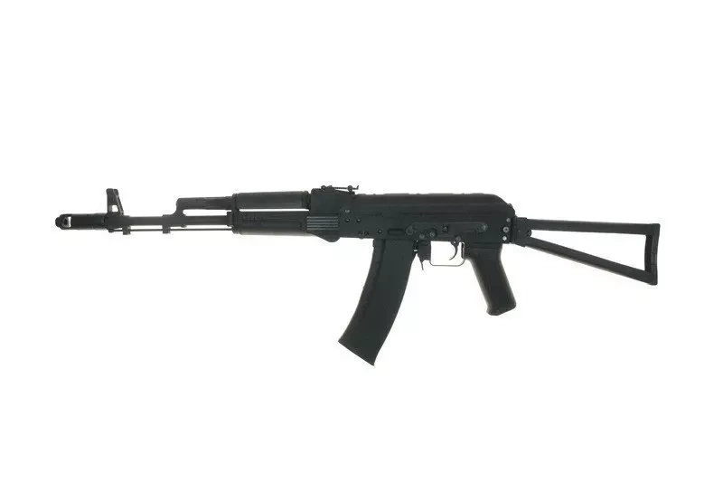 Réplica fusil de asalto CM040