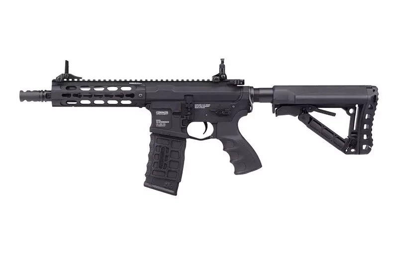 Réplica fusilka GC16 Warthog 7