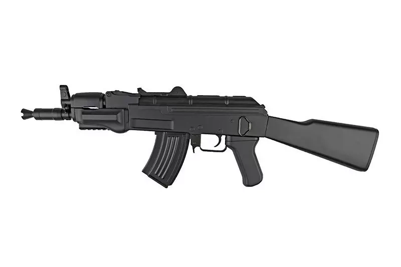 Réplica subfusil SRT-10