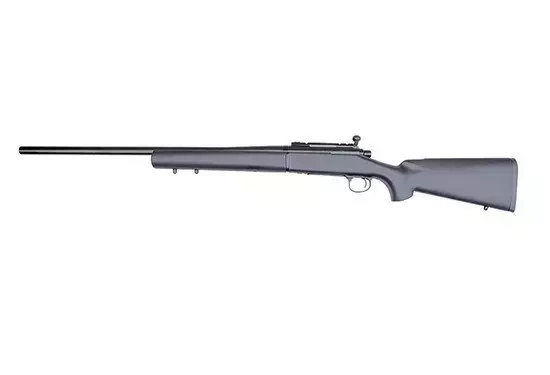 Rifle de francotirador KJ-M700T réplicas de de de gas