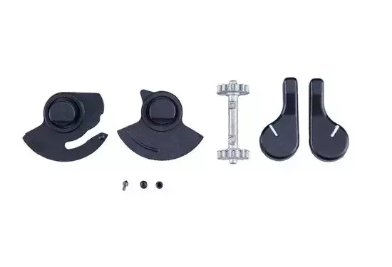Selektor ognia do G36