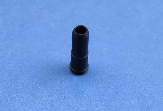Sellado nozzle Bore-Up para AUG