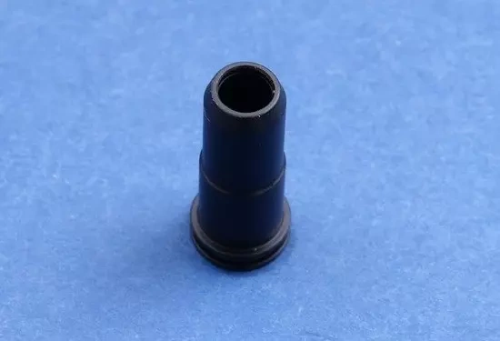 Sellado nozzle Bore-Up para M16A2/M4