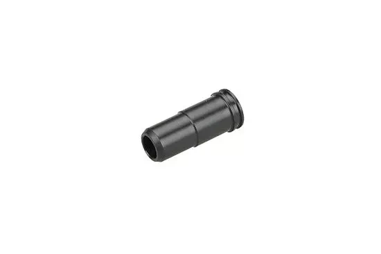Sellado nozzle Bore-Up para réplicas Serie AK