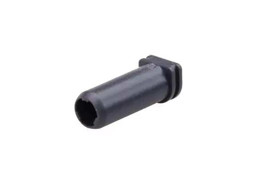 Sellado nozzle hasta M14