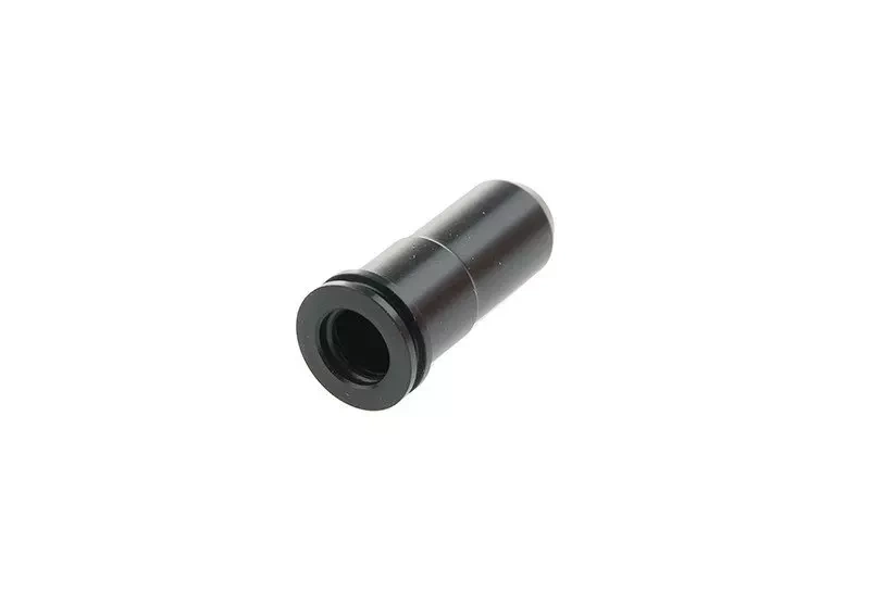Sellado nozzle para AK