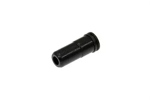 Sellado nozzle para AK47