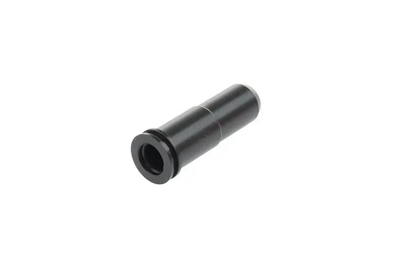 Sellado nozzle para AUG