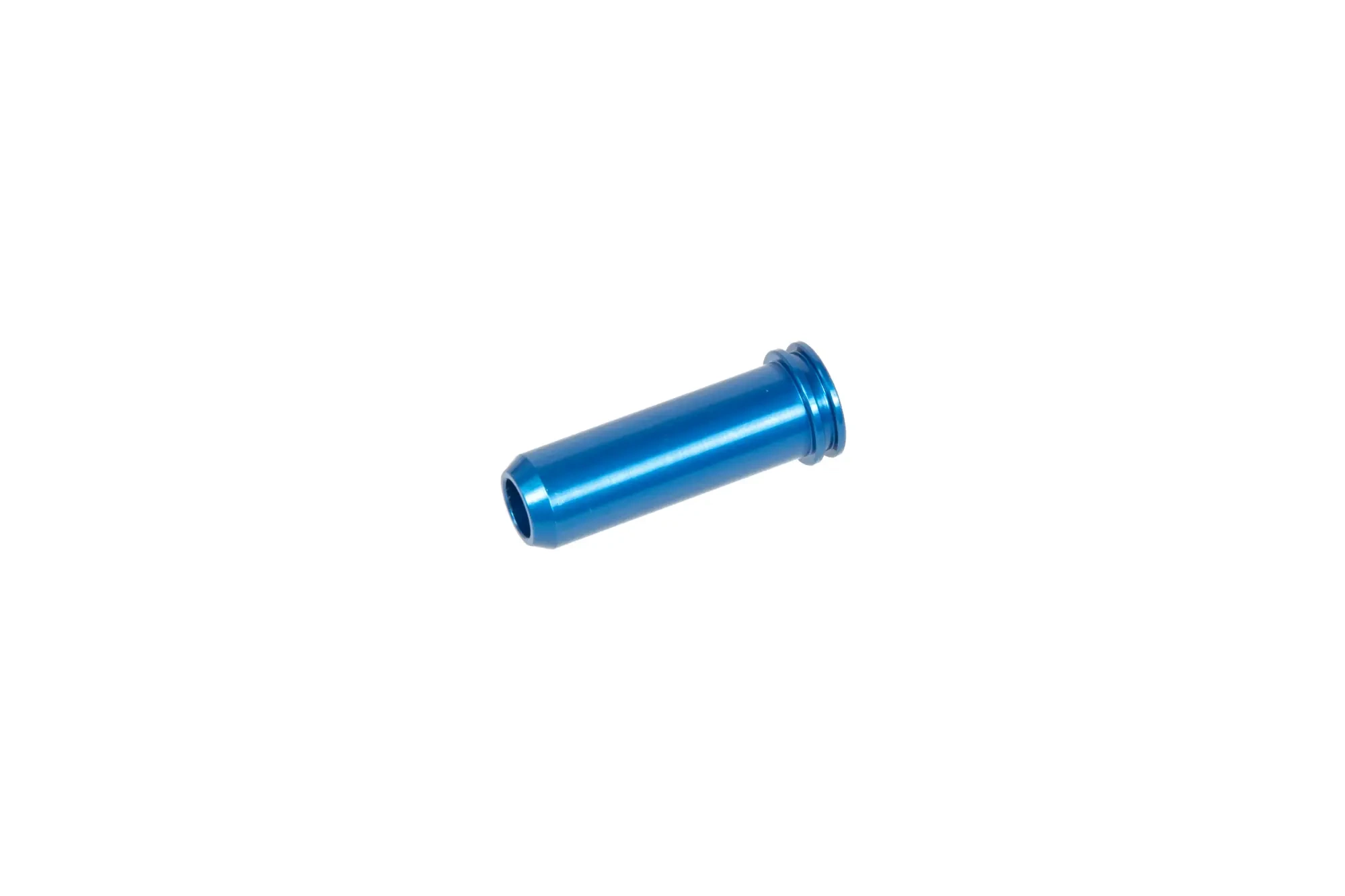 Sellado nozzle para G36