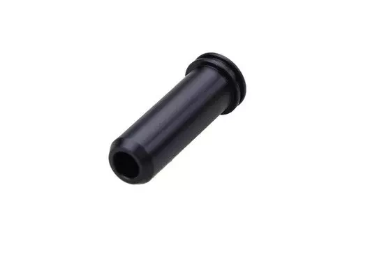 Sellado nozzle para G36C