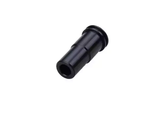 Sellado nozzle para MP5