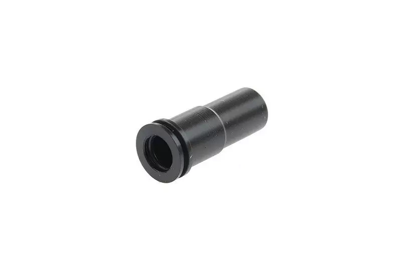 Sellado nozzle para MP5