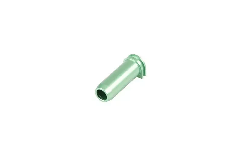 Sellado nozzle para réplicas tipo M14