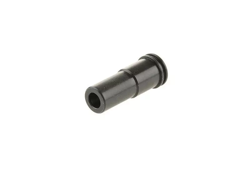 Sellado nozzle para réplicas tipo SIG