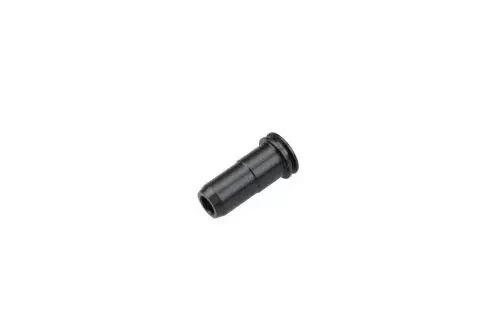 Sellado nozzle para v.3