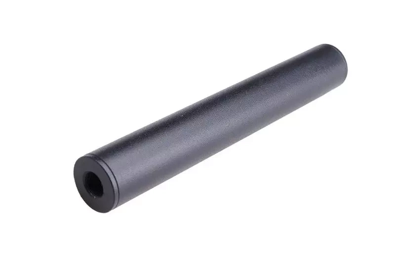 Silenciador Covert Tactical PRO 30x200mm